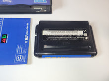 Load image into Gallery viewer, Aladdin - Sega MD MegaDrive