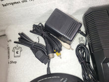 Load image into Gallery viewer, Sega MegaDrive Console - Sega MD MegaDrive