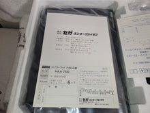 Load image into Gallery viewer, Sega MegaDrive Console - Sega MD MegaDrive