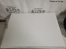 Load image into Gallery viewer, Sega MegaDrive Console - Sega MD MegaDrive