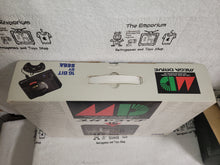 Load image into Gallery viewer, Sega MegaDrive Console - Sega MD MegaDrive