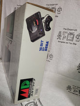 Load image into Gallery viewer, Sega MegaDrive Console - Sega MD MegaDrive