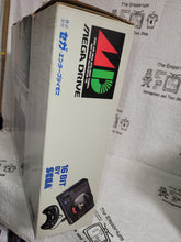 Load image into Gallery viewer, Sega MegaDrive Console - Sega MD MegaDrive
