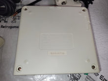 Load image into Gallery viewer, Pc Engine Console - Nec Pce PcEngine