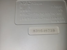Load image into Gallery viewer, Pc Engine Console - Nec Pce PcEngine