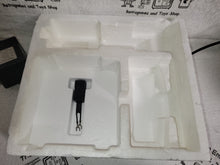 Load image into Gallery viewer, Pc Engine Console - Nec Pce PcEngine