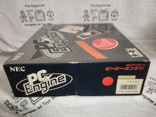 Load image into Gallery viewer, Pc Engine Console - Nec Pce PcEngine