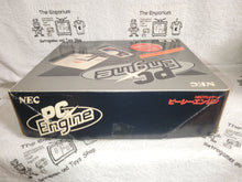 Load image into Gallery viewer, Pc Engine Console - Nec Pce PcEngine