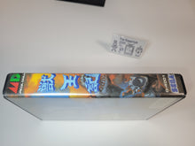 Load image into Gallery viewer, Altered Beast - Sega MD MegaDrive