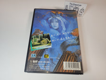 Load image into Gallery viewer, Altered Beast - Sega MD MegaDrive