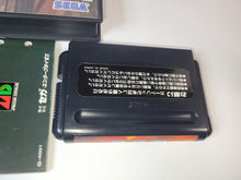 Load image into Gallery viewer, Altered Beast - Sega MD MegaDrive