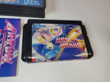 Load image into Gallery viewer, Arrow Flash - Sega MD MegaDrive