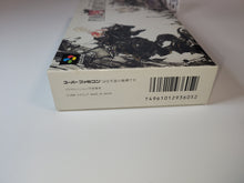 Load image into Gallery viewer, Final Fantasy VI - Nintendo Sfc Super Famicom