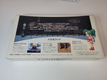 Load image into Gallery viewer, Final Fantasy VI - Nintendo Sfc Super Famicom