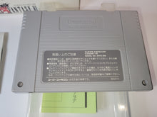 Load image into Gallery viewer, Final Fantasy VI - Nintendo Sfc Super Famicom