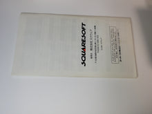 Load image into Gallery viewer, Final Fantasy VI - Nintendo Sfc Super Famicom