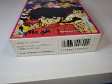 Load image into Gallery viewer, Ranma 1/2 chounai gekitou hen
- Nintendo Sfc Super Famicom