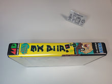 Load image into Gallery viewer, Taz-Mania - Sega MD MegaDrive