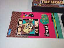 Load image into Gallery viewer, Taz-Mania - Sega MD MegaDrive