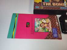 Load image into Gallery viewer, Taz-Mania - Sega MD MegaDrive