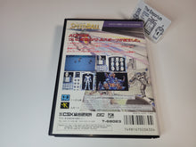 Load image into Gallery viewer, SpeedBall 2 - Sega MD MegaDrive