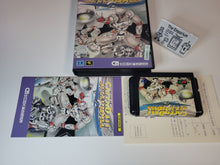 Load image into Gallery viewer, SpeedBall 2 - Sega MD MegaDrive
