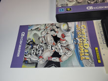 Load image into Gallery viewer, SpeedBall 2 - Sega MD MegaDrive