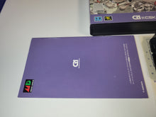 Load image into Gallery viewer, SpeedBall 2 - Sega MD MegaDrive