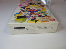 Load image into Gallery viewer, Sailor moon S - Nintendo Sfc Super Famicom