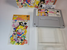 Load image into Gallery viewer, Sailor moon S - Nintendo Sfc Super Famicom