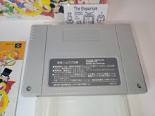 Load image into Gallery viewer, Sailor moon S - Nintendo Sfc Super Famicom