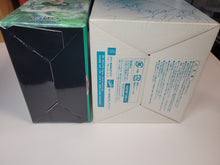 Load image into Gallery viewer, Mushihime Sama Limited Edition - Sony playstation 2
