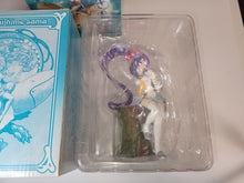 Load image into Gallery viewer, Mushihime Sama Limited Edition - Sony playstation 2