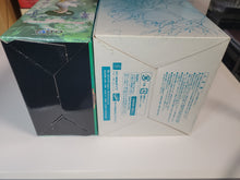 Load image into Gallery viewer, Mushihime Sama Limited Edition - Sony playstation 2