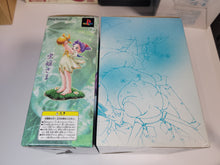 Load image into Gallery viewer, Mushihime Sama Limited Edition - Sony playstation 2