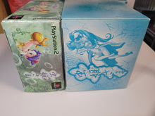 Load image into Gallery viewer, Mushihime Sama Limited Edition - Sony playstation 2