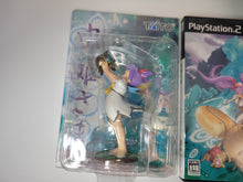 Load image into Gallery viewer, Mushihime Sama Limited Edition - Sony playstation 2