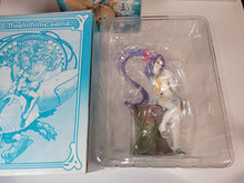 Load image into Gallery viewer, Mushihime Sama Limited Edition - Sony playstation 2