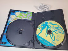 Load image into Gallery viewer, Espgaluda - Sony playstation 2