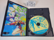 Load image into Gallery viewer, Espgaluda - Sony playstation 2