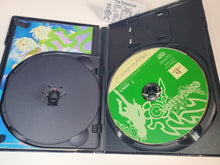 Load image into Gallery viewer, Espgaluda - Sony playstation 2