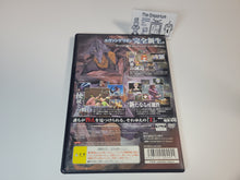 Load image into Gallery viewer, Neo genesis evangelion 2 - Sony playstation 2