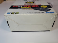 Load image into Gallery viewer, J League Pro Striker complete version - Sega MD MegaDrive