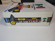 Load image into Gallery viewer, J League Pro Striker complete version - Sega MD MegaDrive