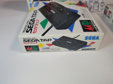 Load image into Gallery viewer, J League Pro Striker complete version - Sega MD MegaDrive
