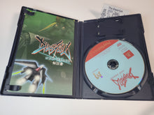 Load image into Gallery viewer, Chaos Field New Order - Sony playstation 2