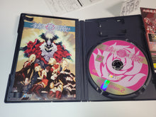 Load image into Gallery viewer, Ibara + Preorder Bonus Booklet- Sony playstation 2