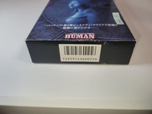 Load image into Gallery viewer, Clock Tower
- Nintendo Sfc Super Famicom