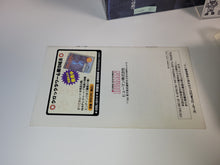 Load image into Gallery viewer, Clock Tower
- Nintendo Sfc Super Famicom