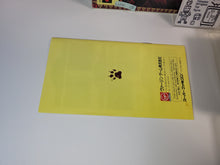 Load image into Gallery viewer, The Lion King 
- Nintendo Sfc Super Famicom